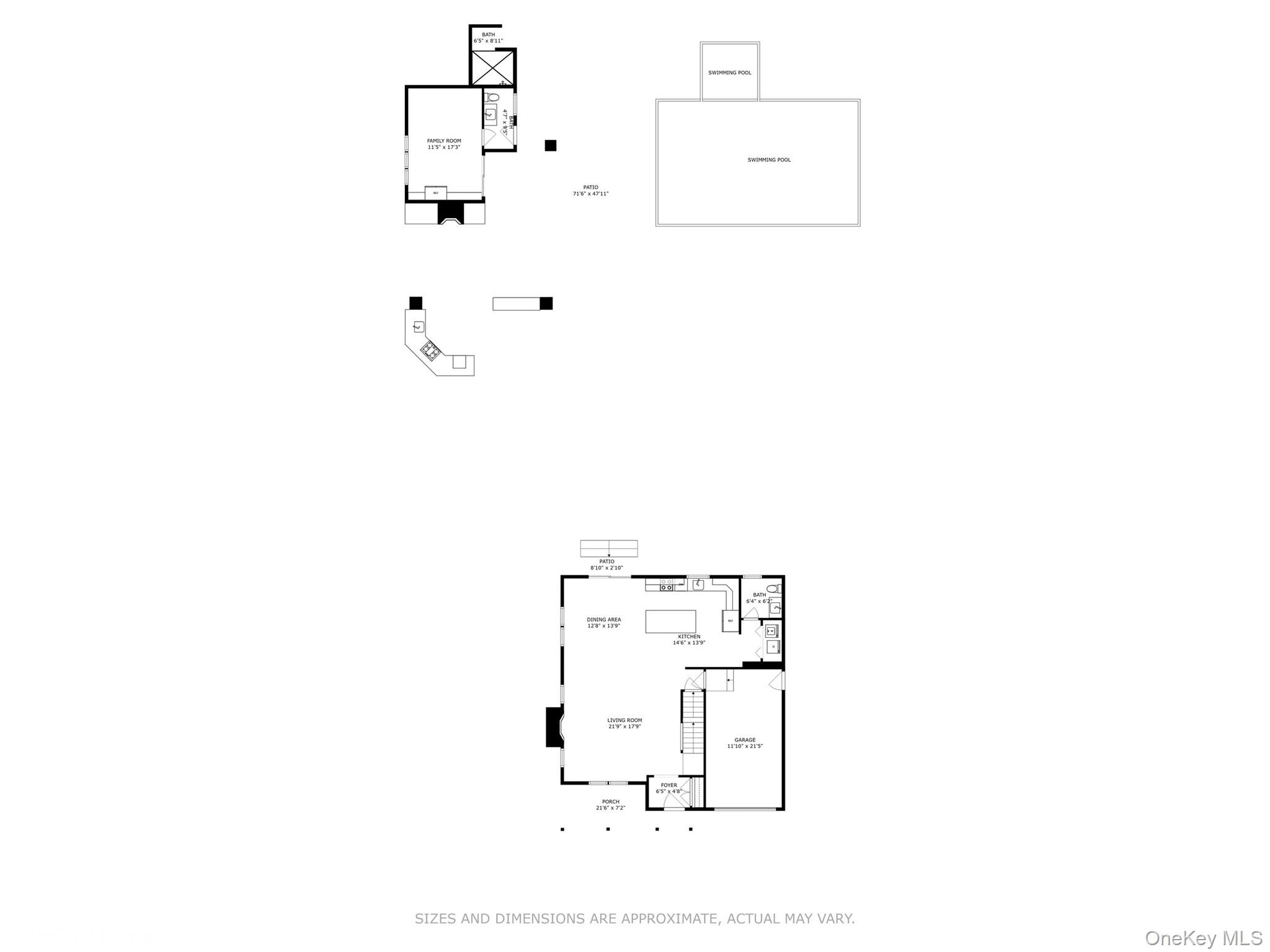 935 Corey Creek Lane