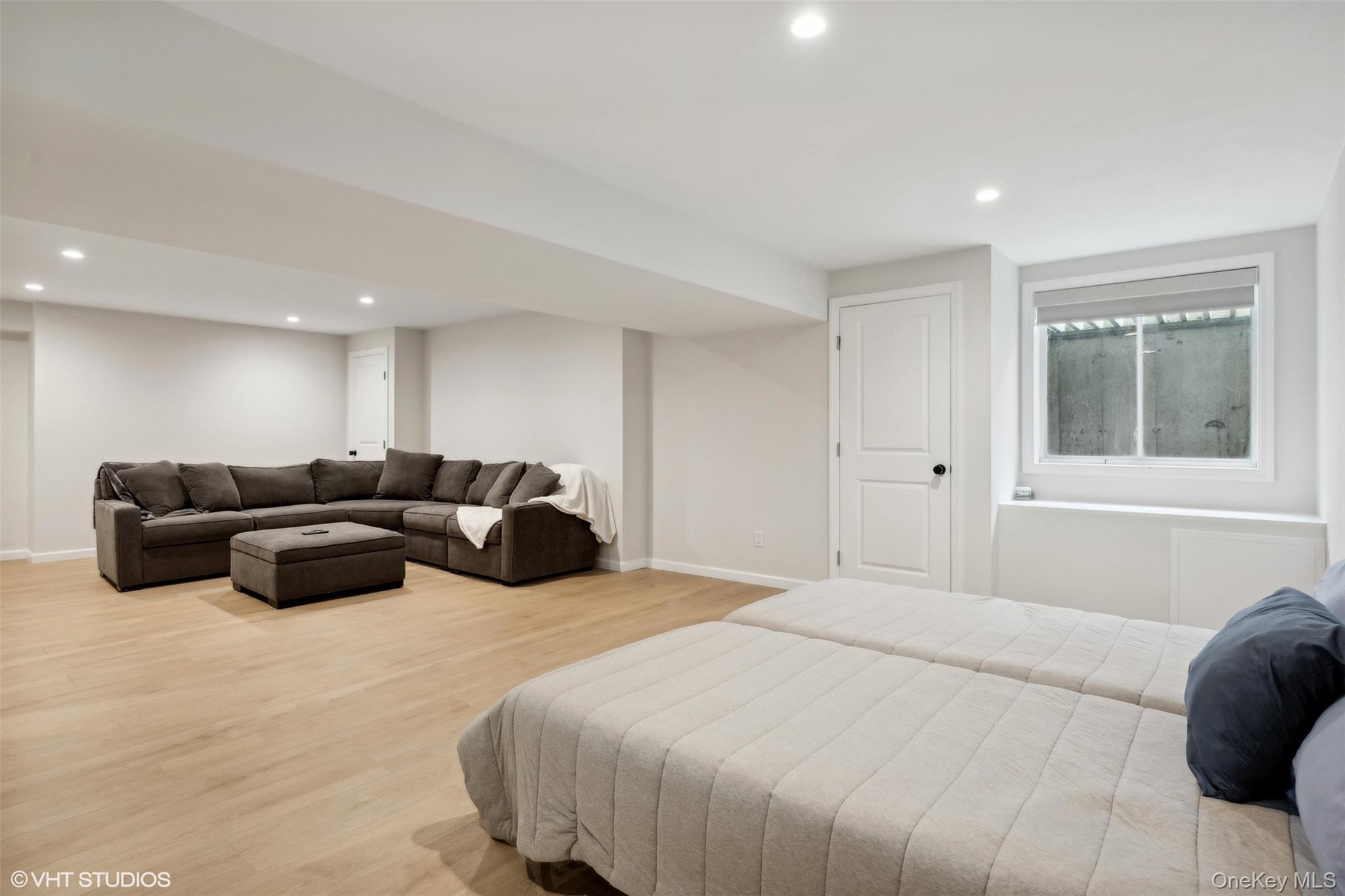 935 Corey Creek Lane