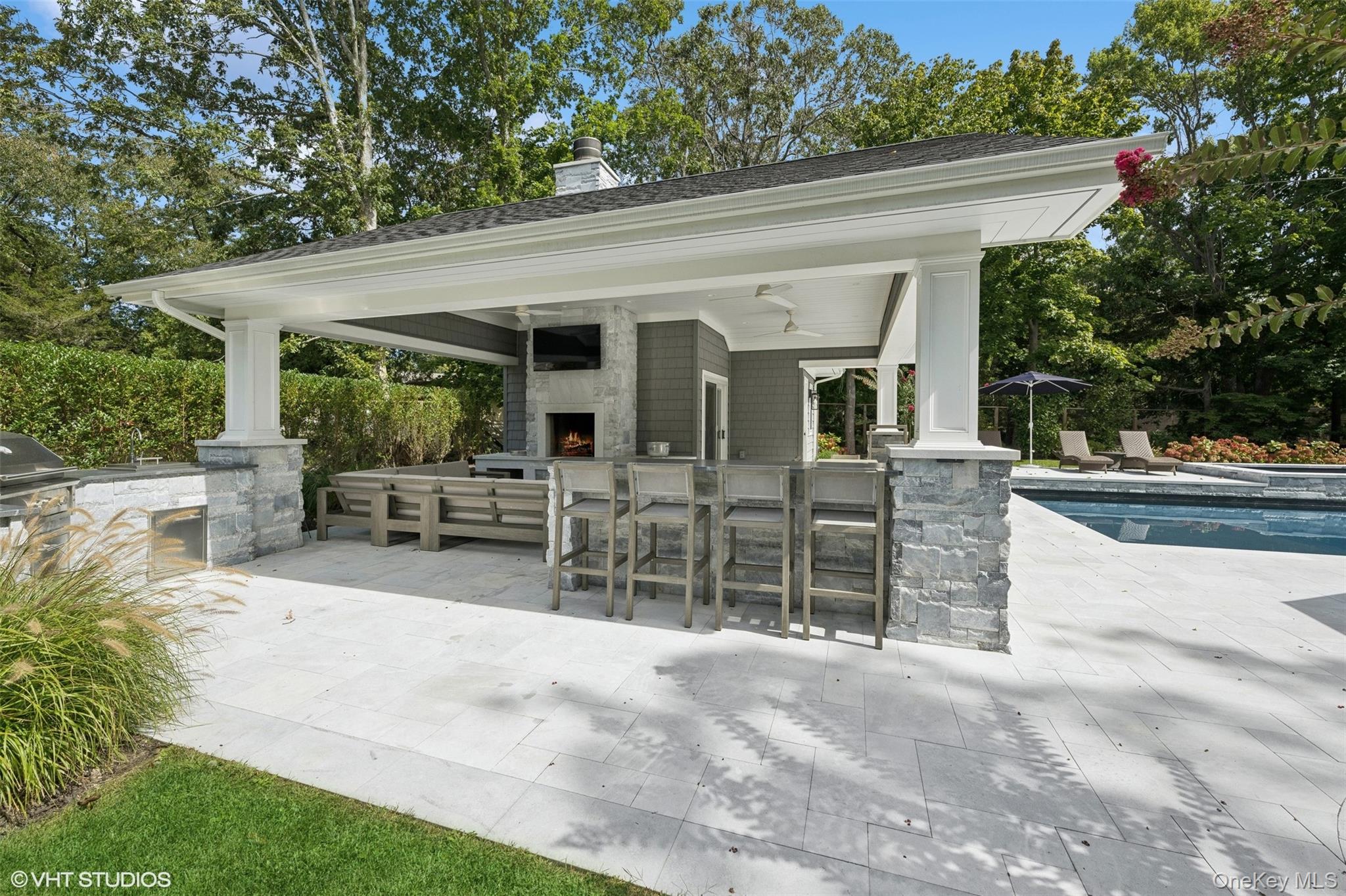 935 Corey Creek Lane
