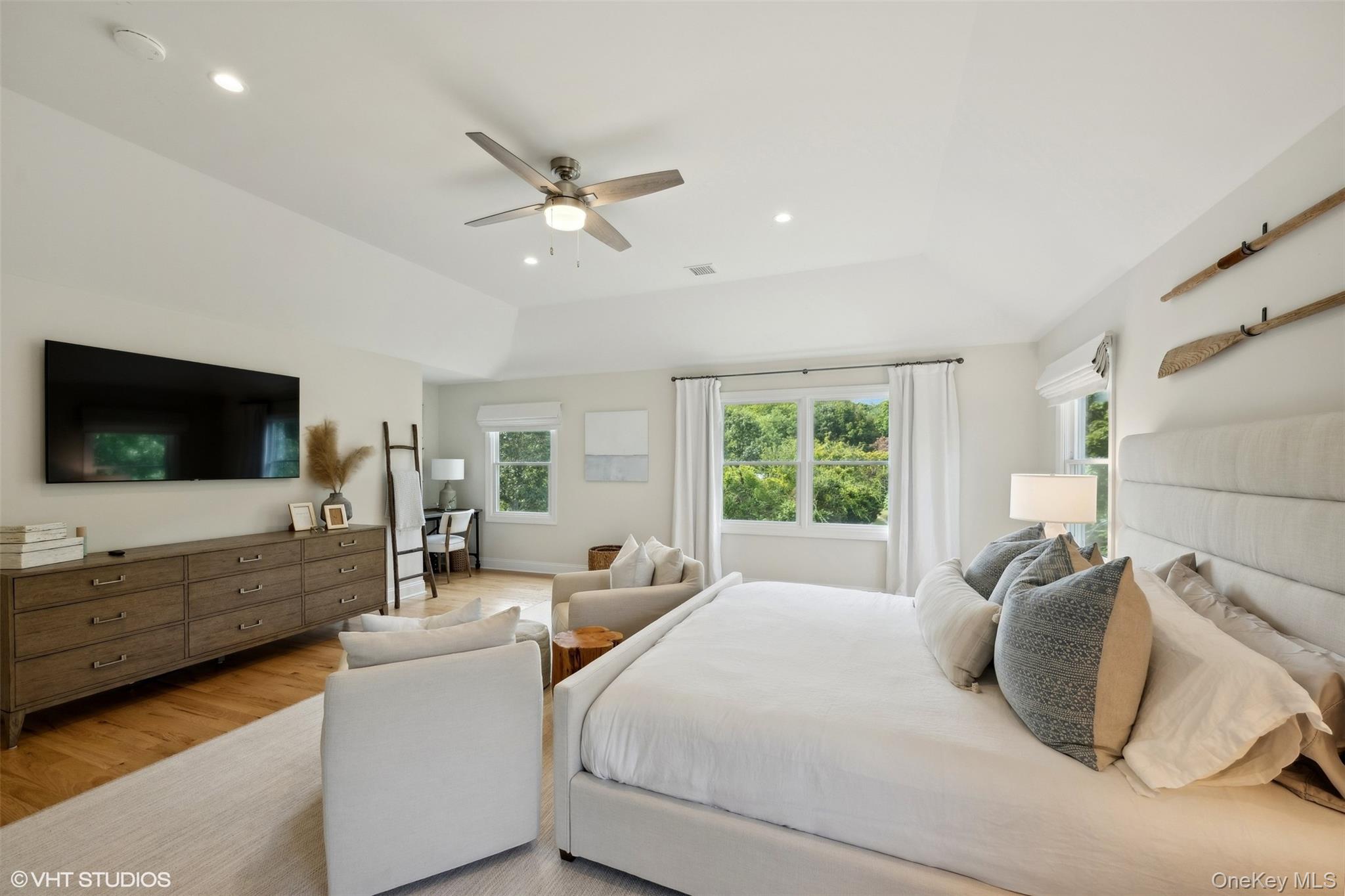 935 Corey Creek Lane