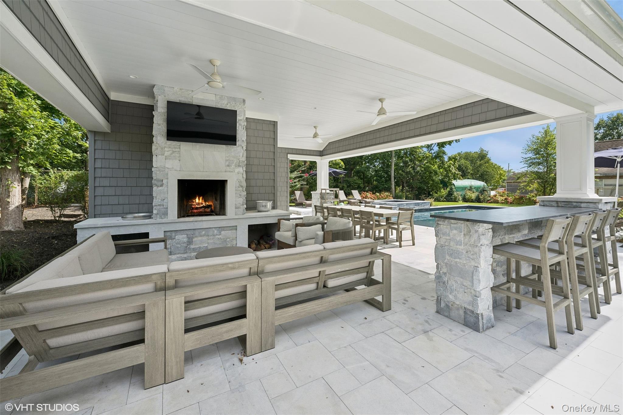 935 Corey Creek Lane