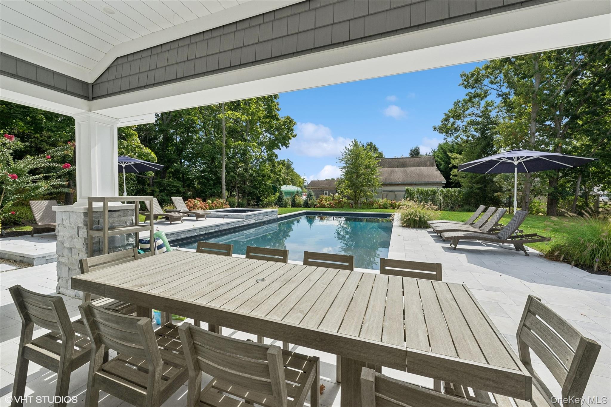 935 Corey Creek Lane