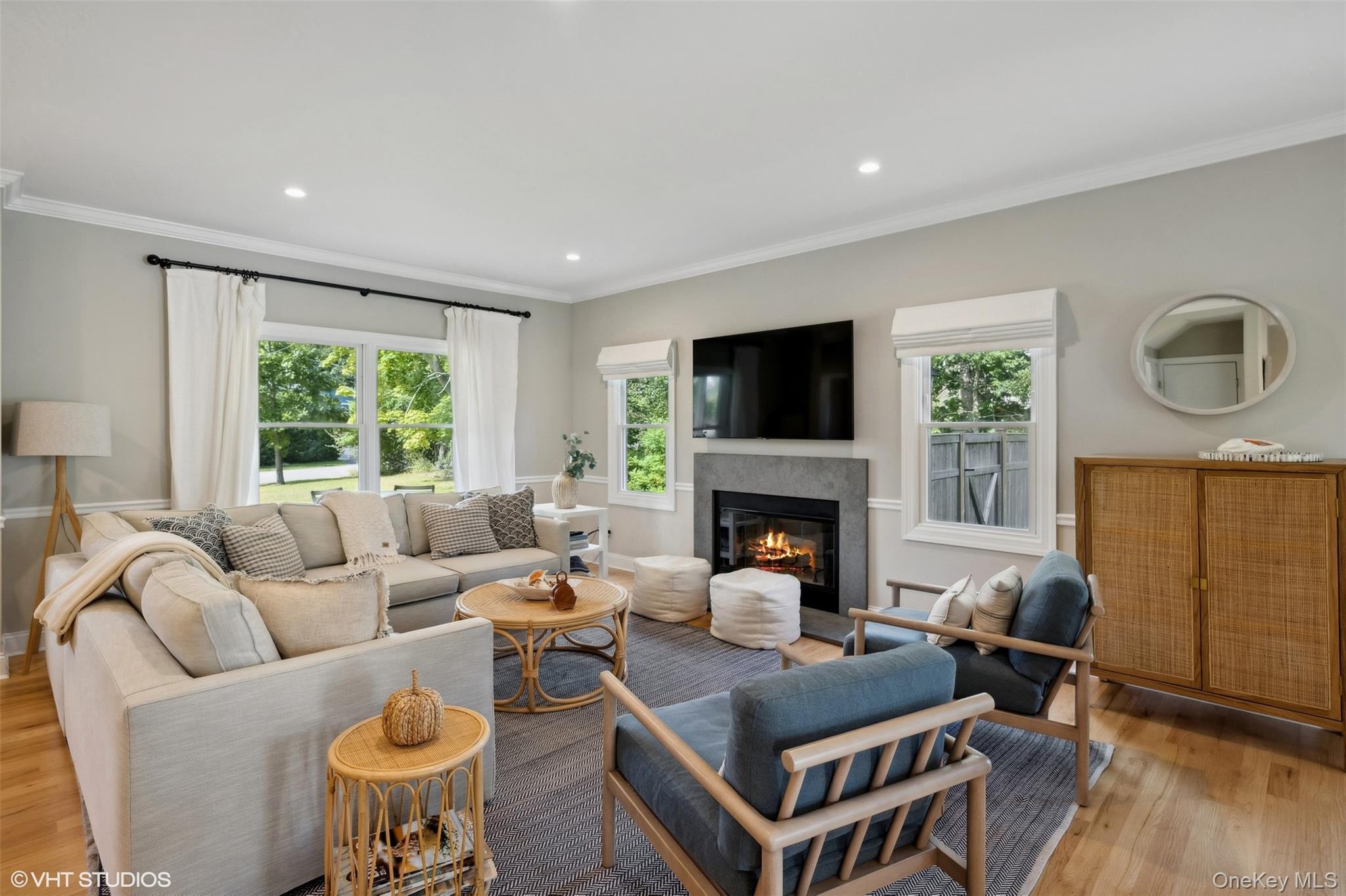 935 Corey Creek Lane