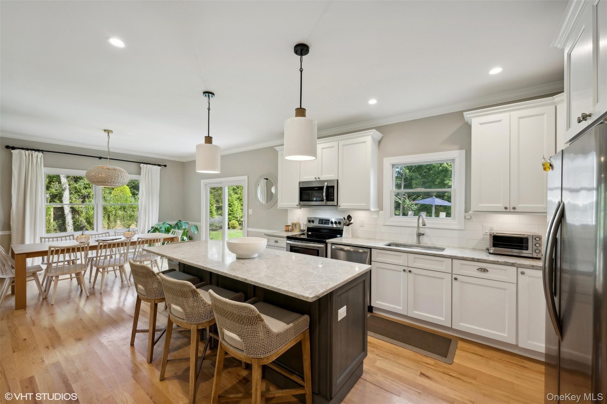 935 Corey Creek Lane
