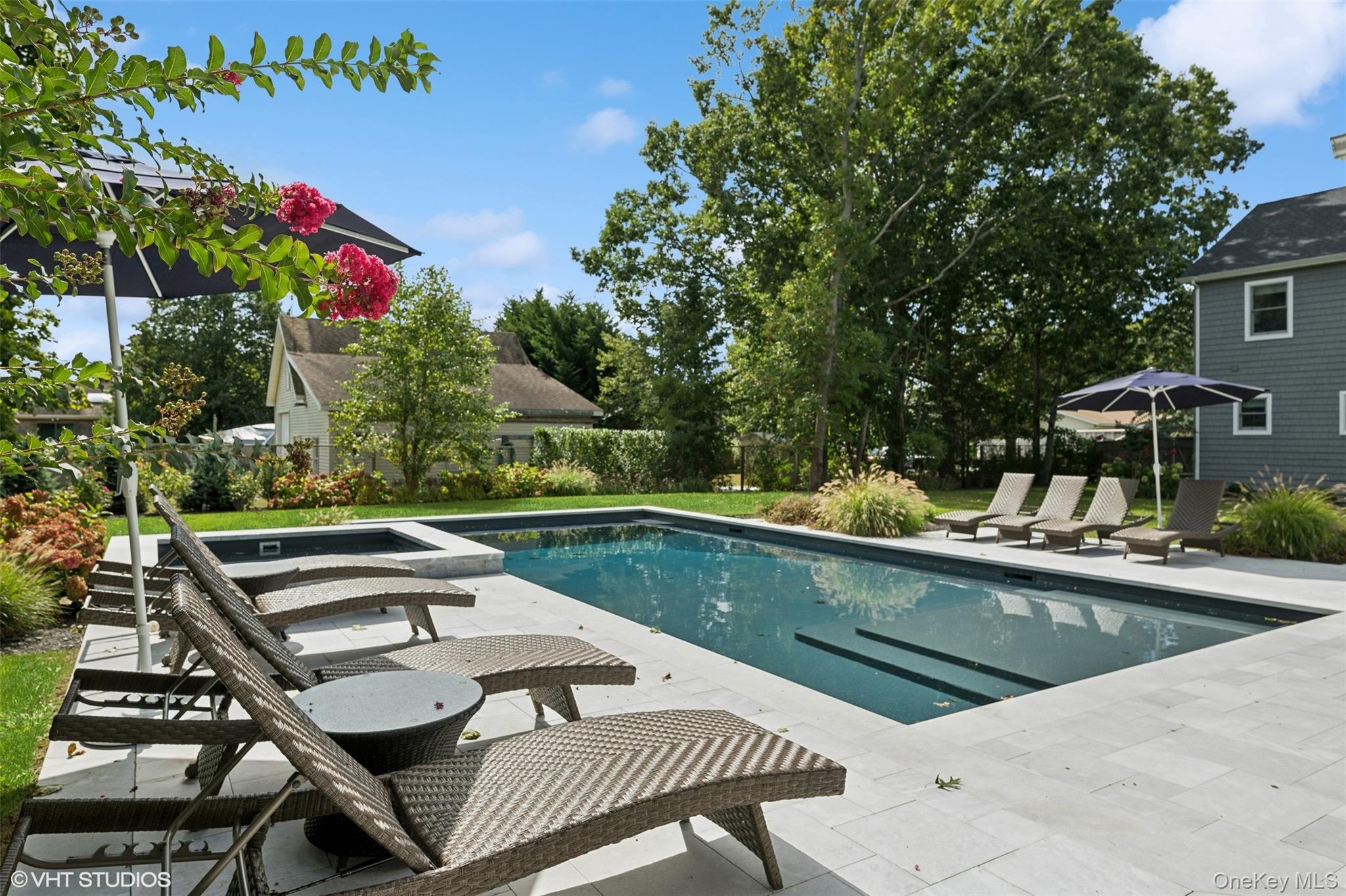 935 Corey Creek Lane