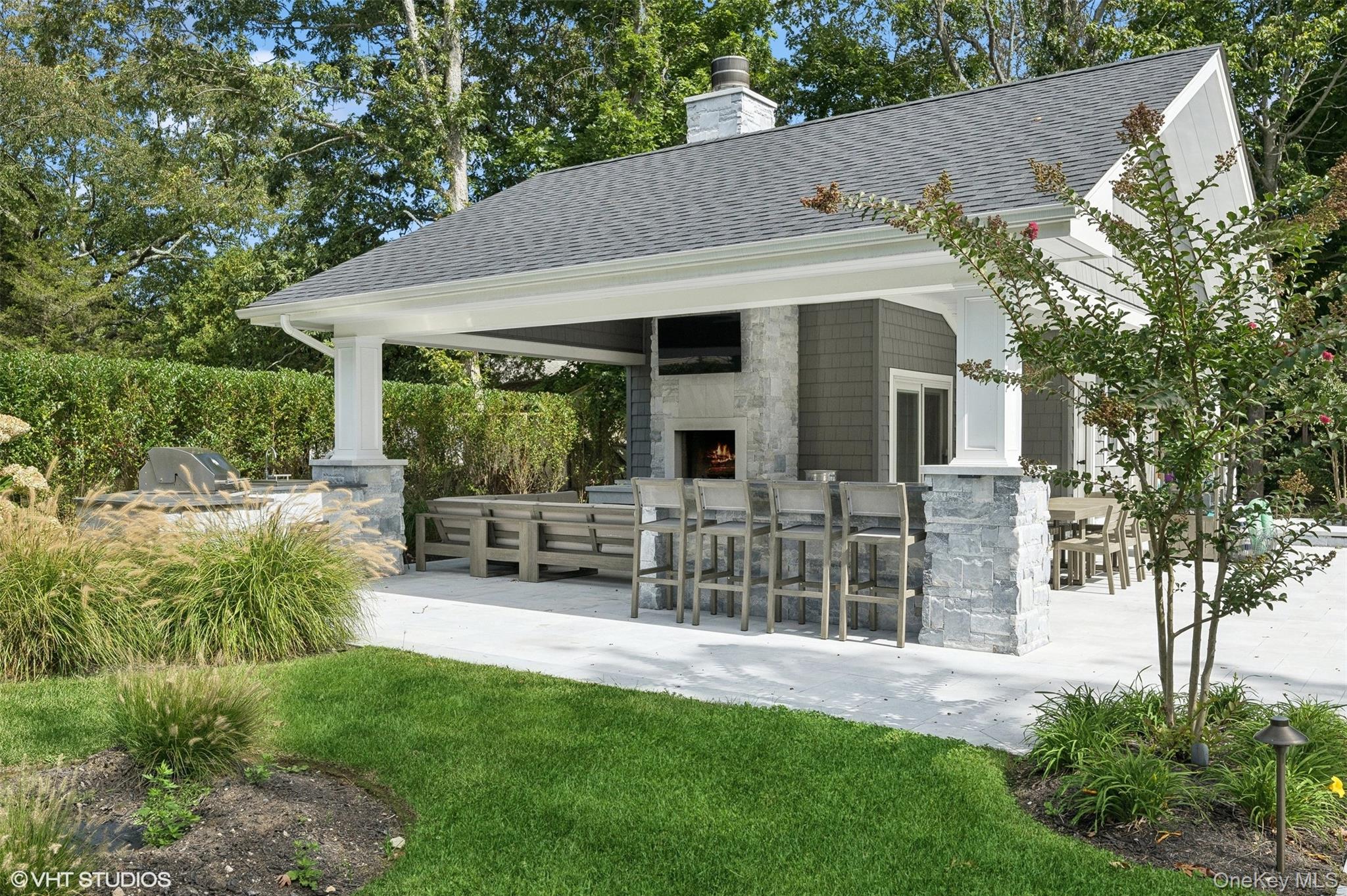 935 Corey Creek Lane