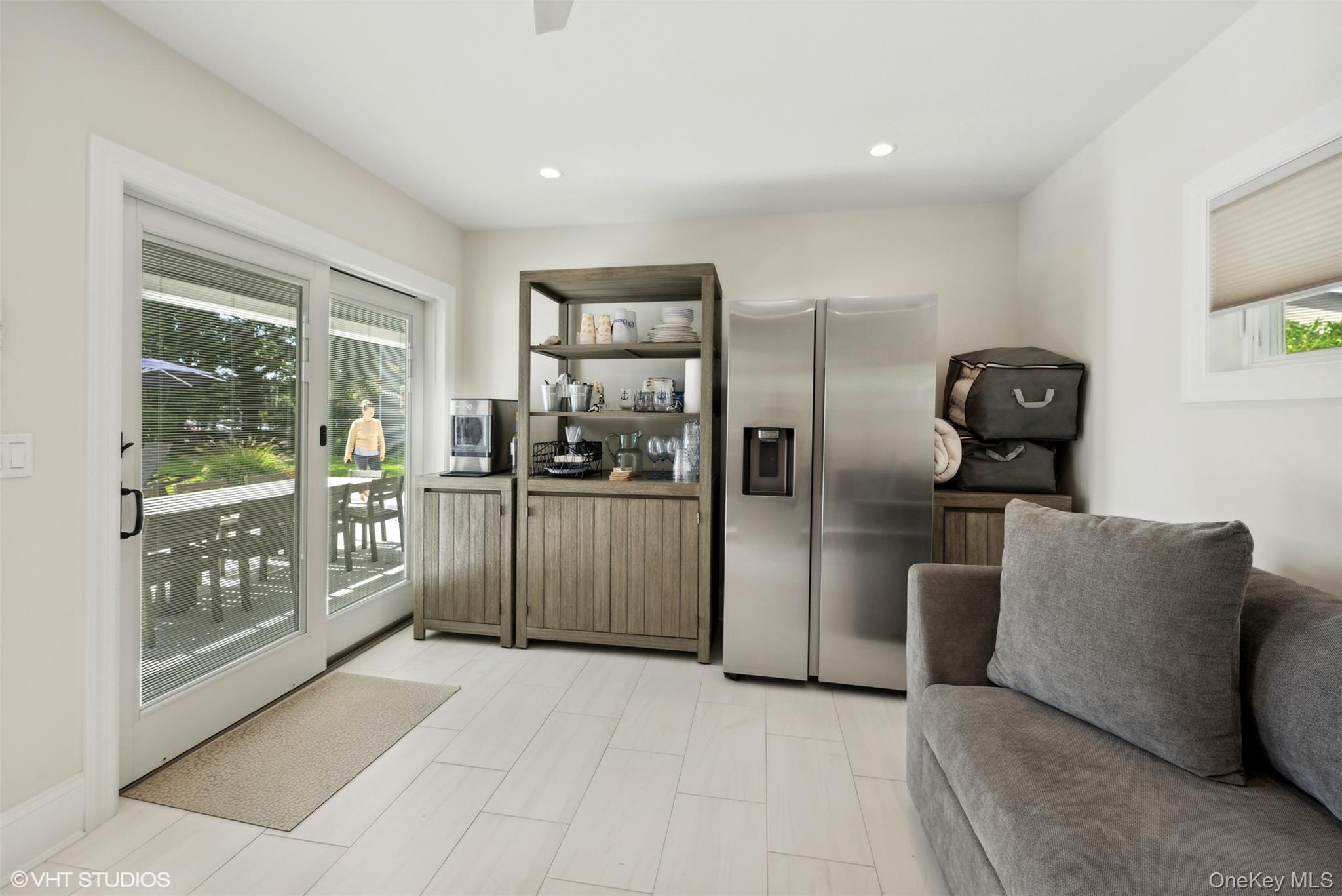 935 Corey Creek Lane
