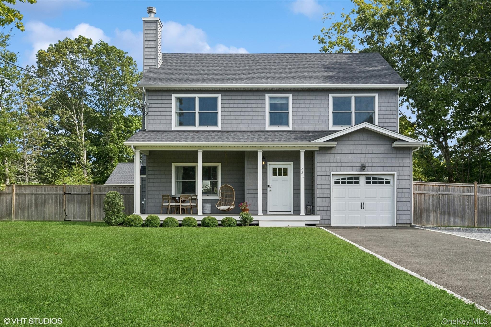 935 Corey Creek Lane