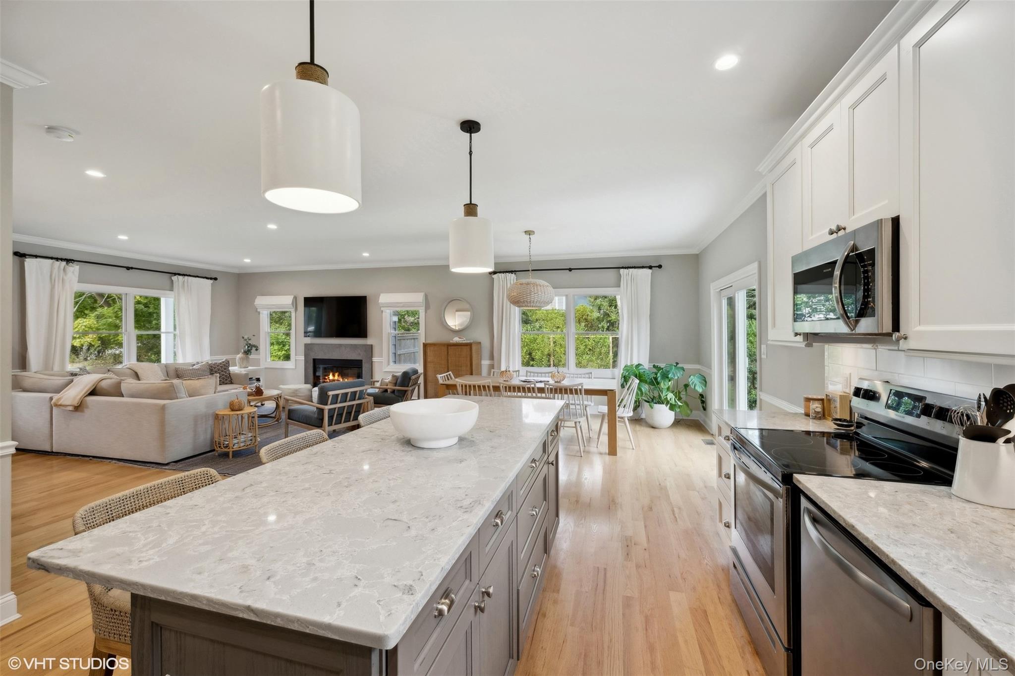 935 Corey Creek Lane