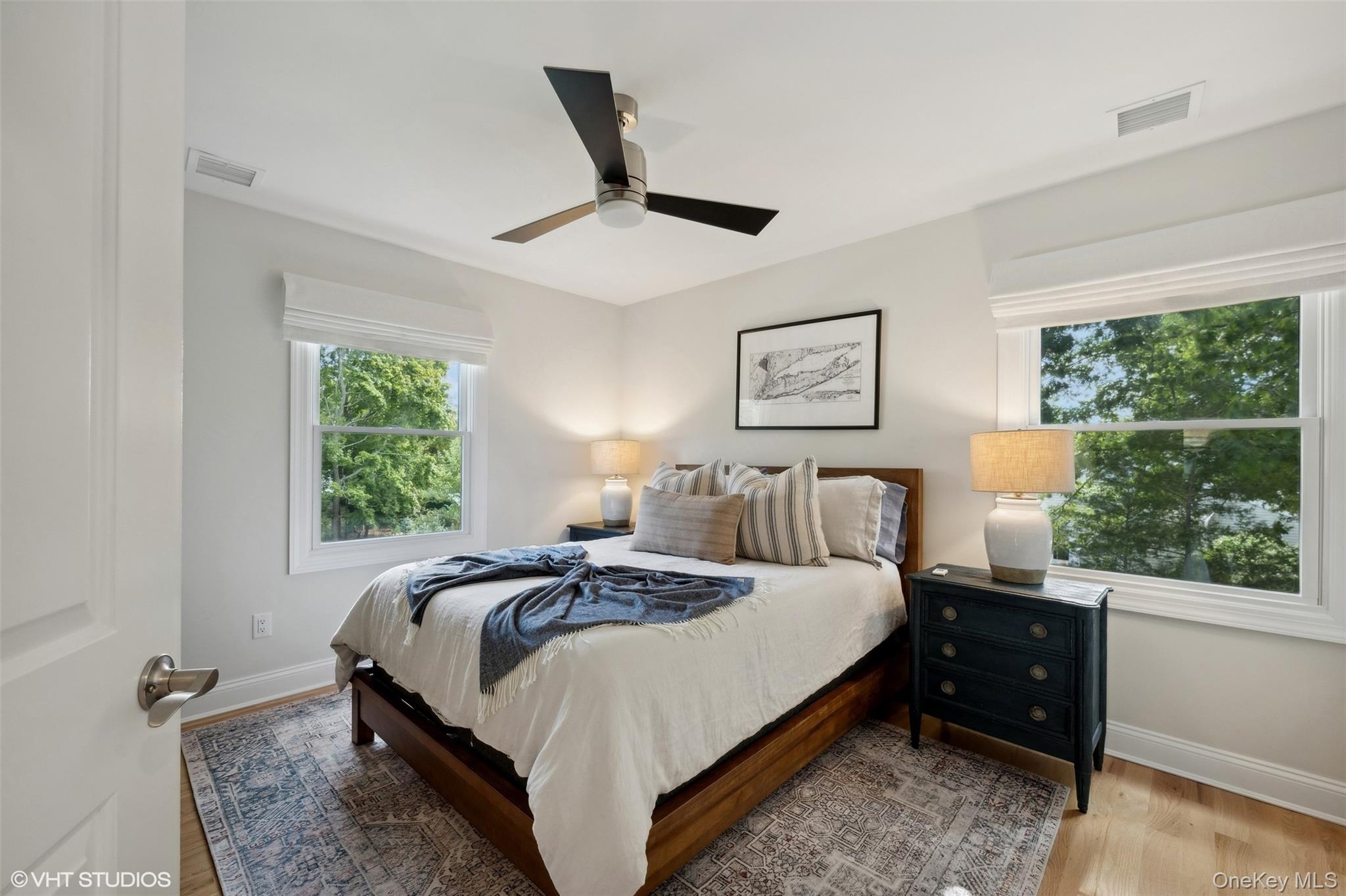 935 Corey Creek Lane