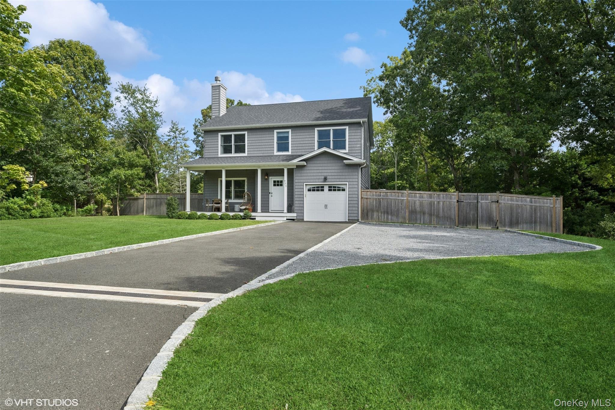 935 Corey Creek Lane