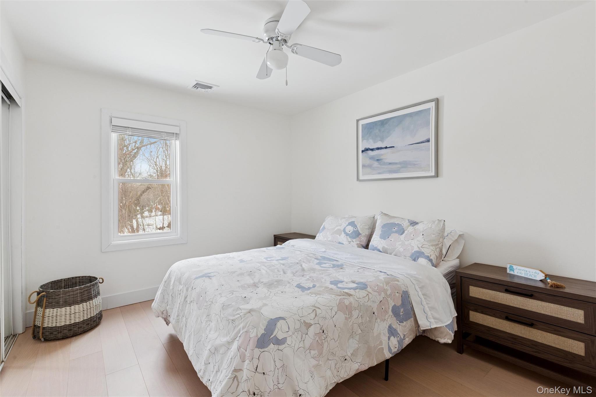 34 Starboard Road