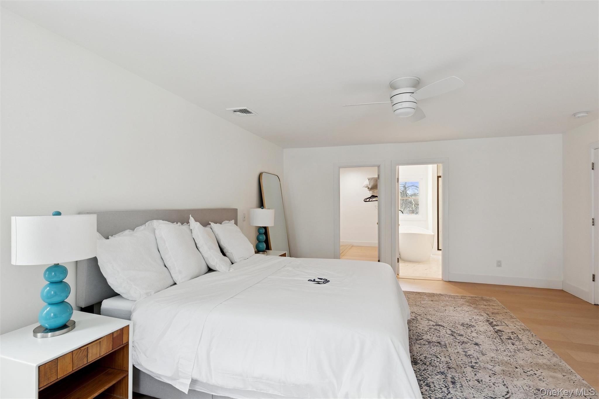 34 Starboard Road