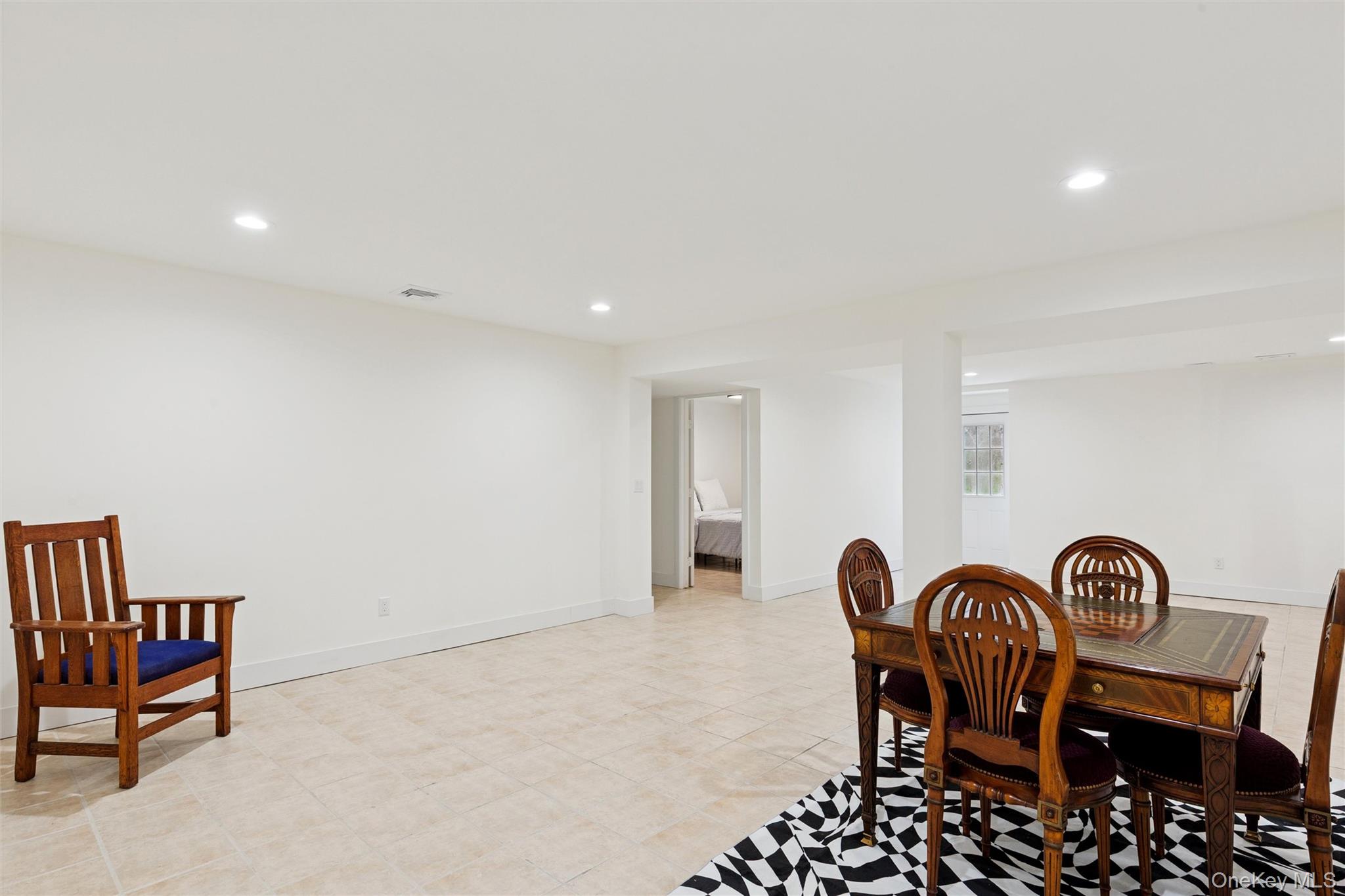 34 Starboard Road