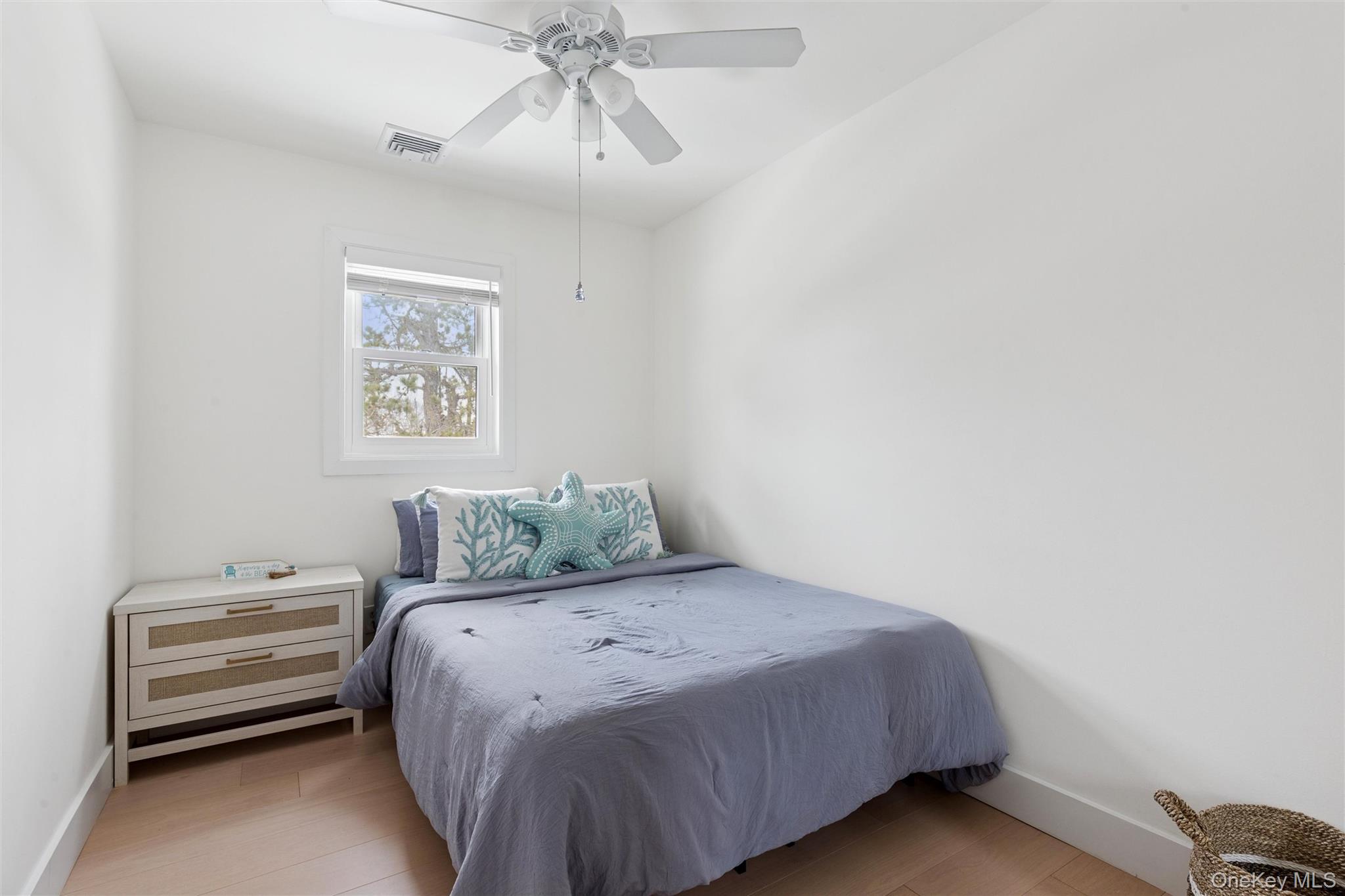 34 Starboard Road