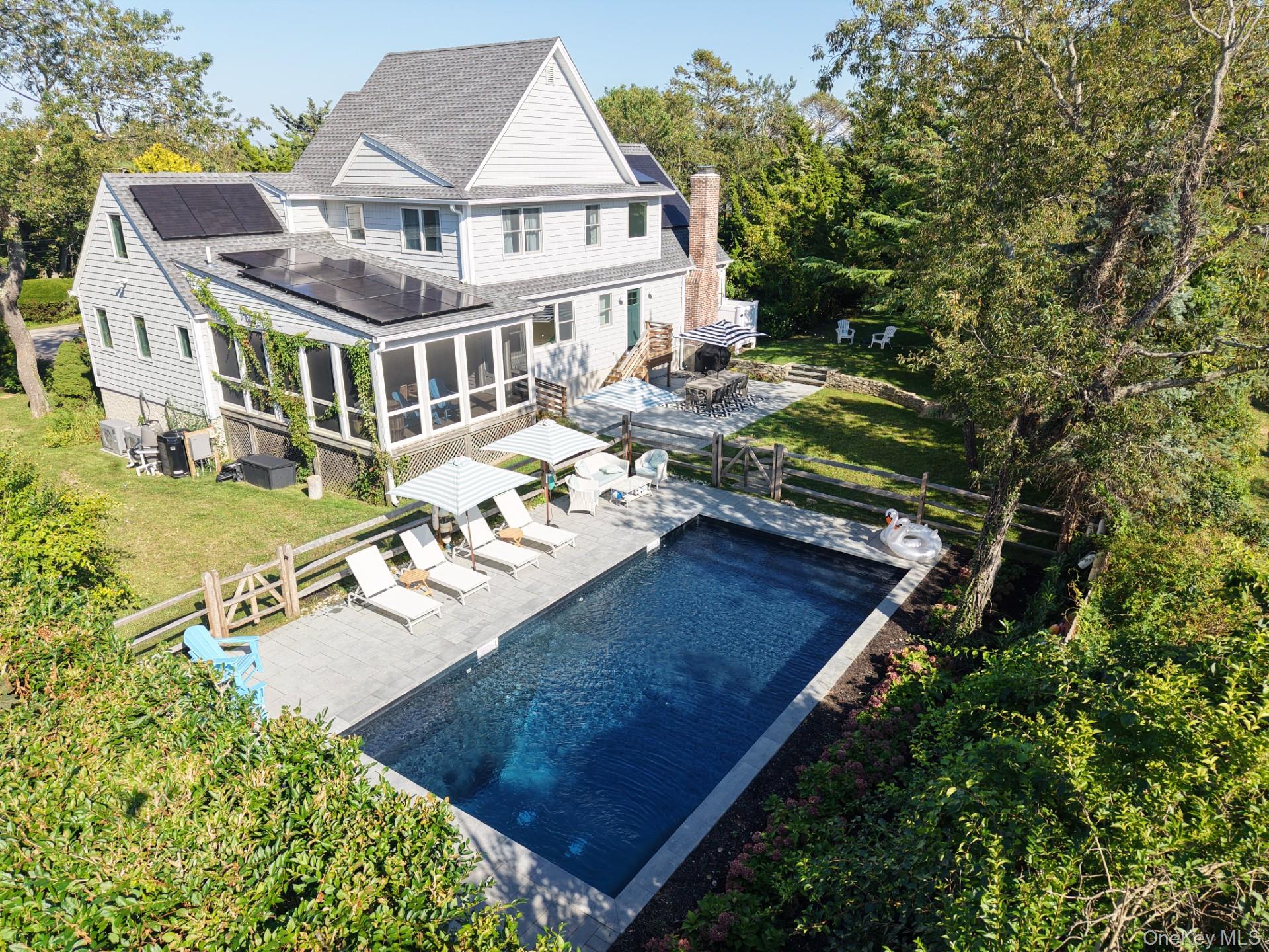 535 Birch Lane