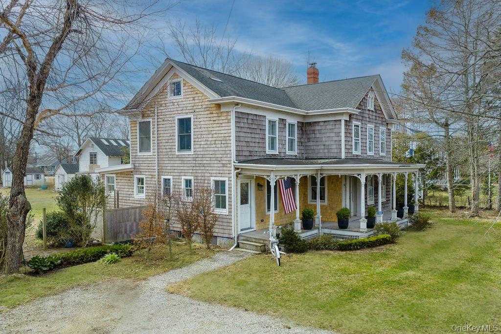 7220 Main Road