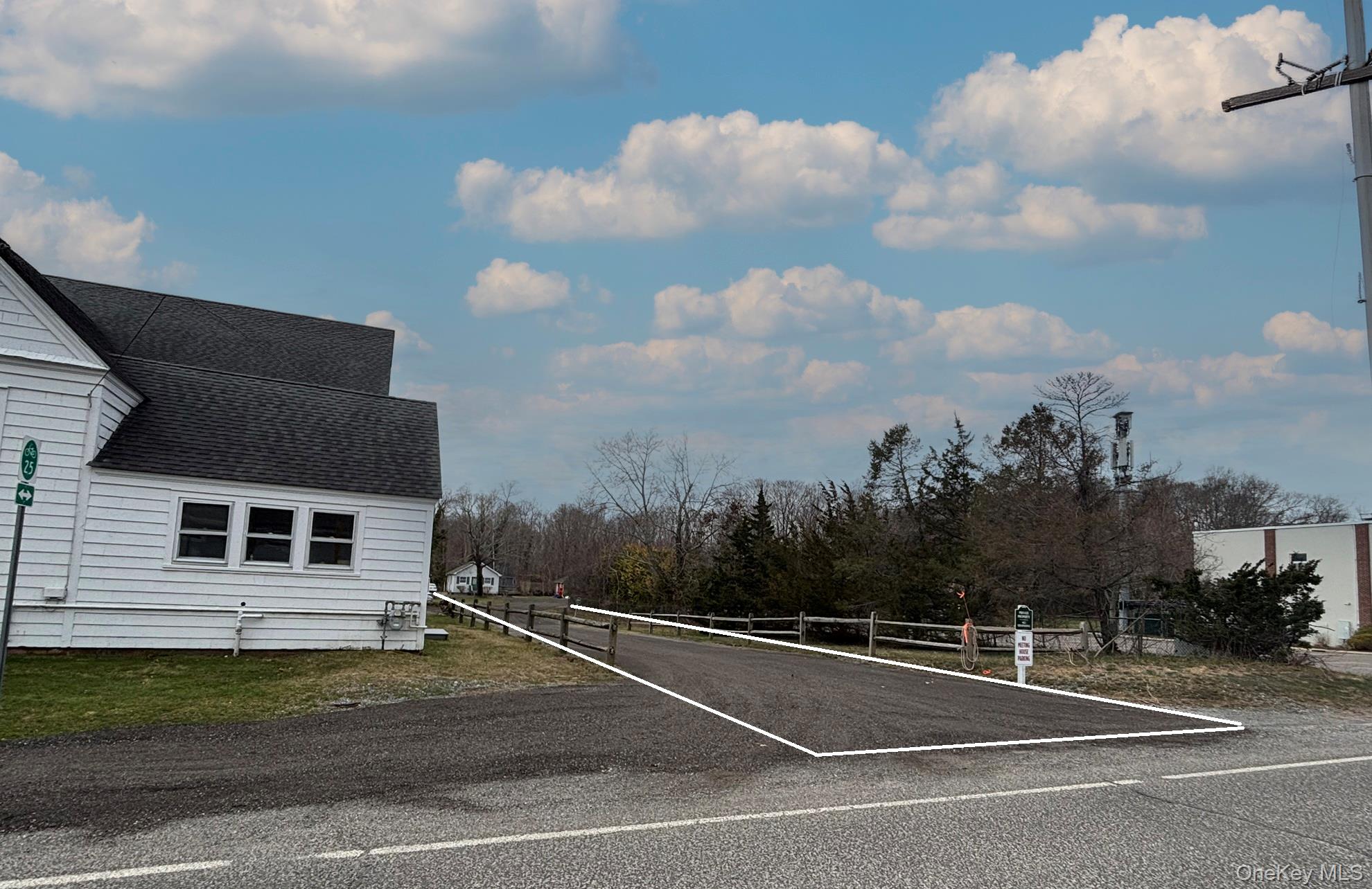 1578 Main Road