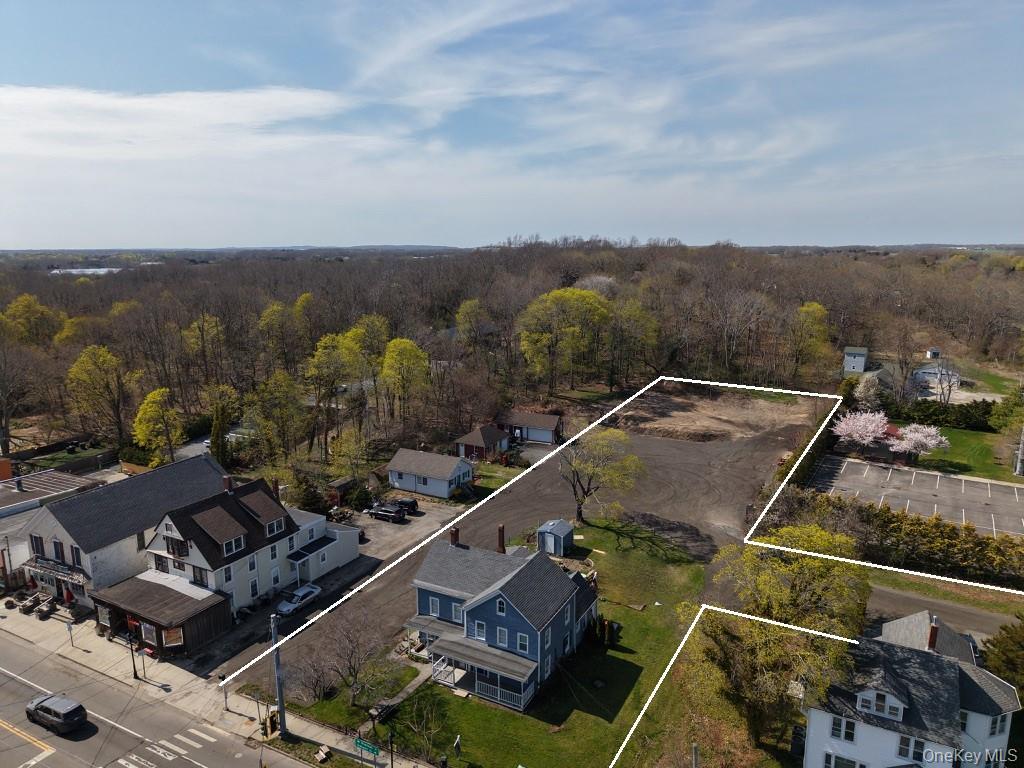 1578 Main Road