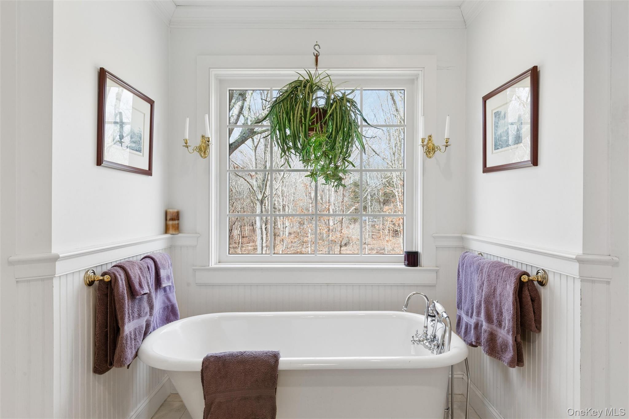 110 Greenleaf Lane