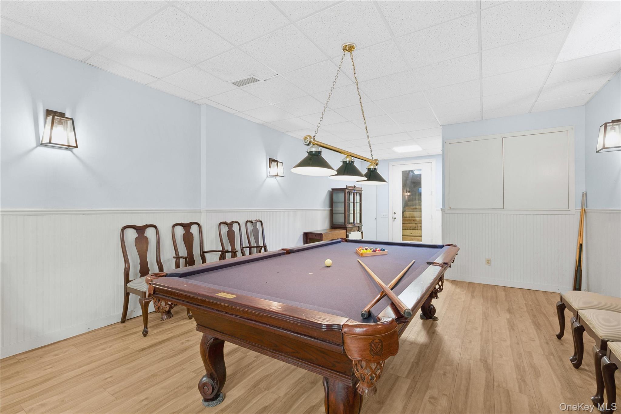 110 Greenleaf Lane