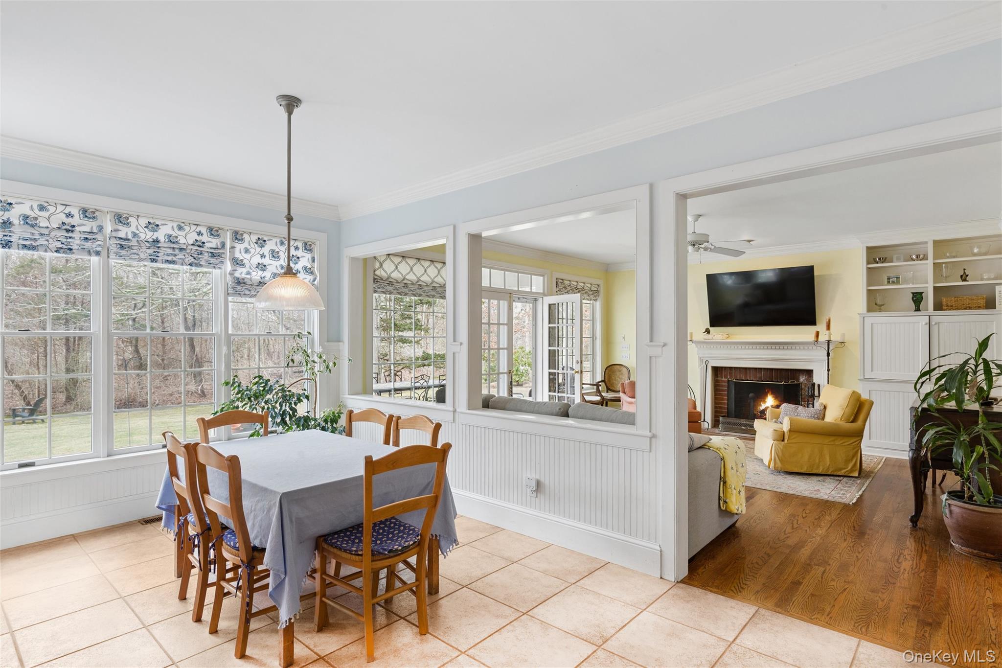 110 Greenleaf Lane