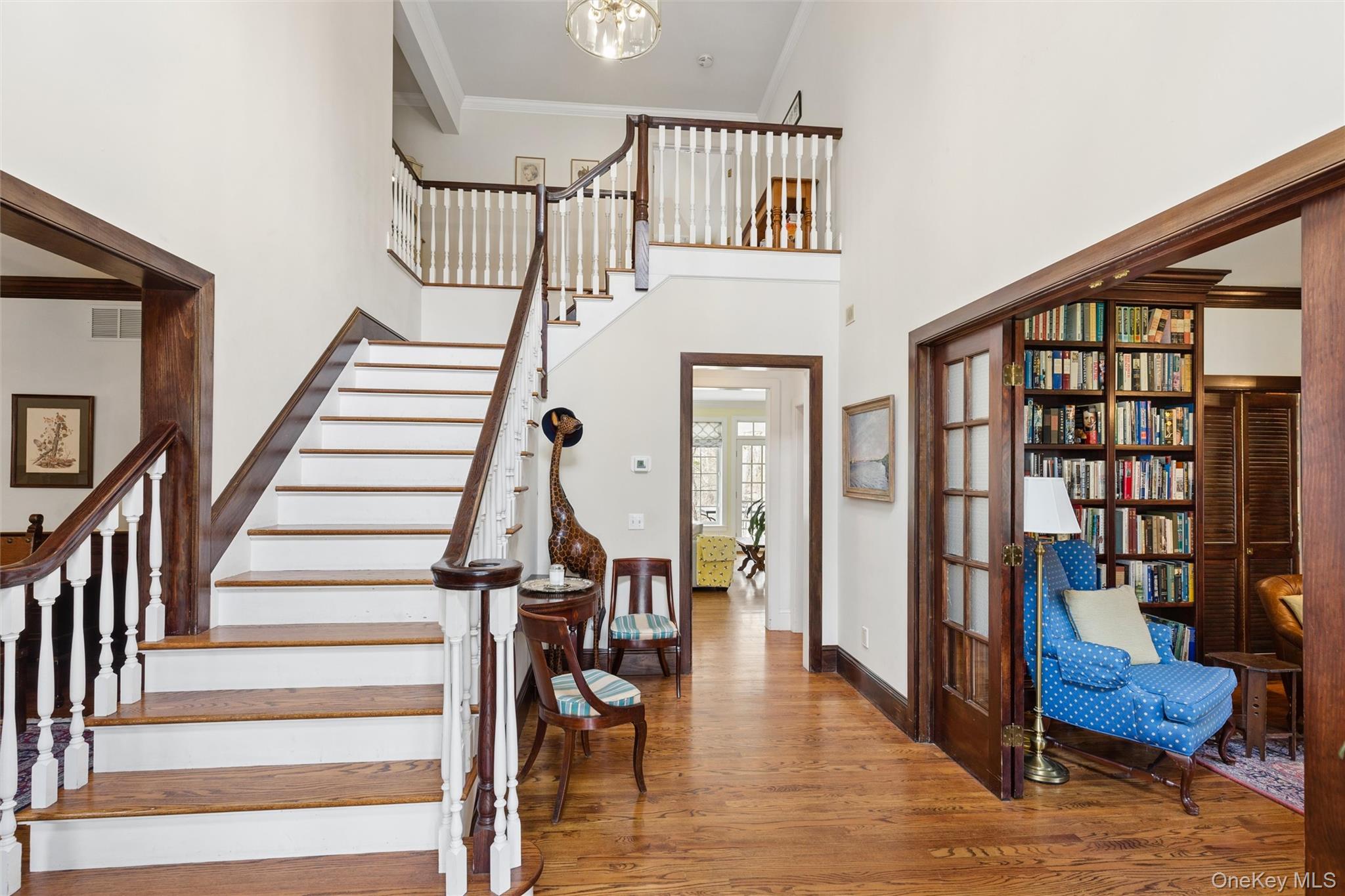 110 Greenleaf Lane