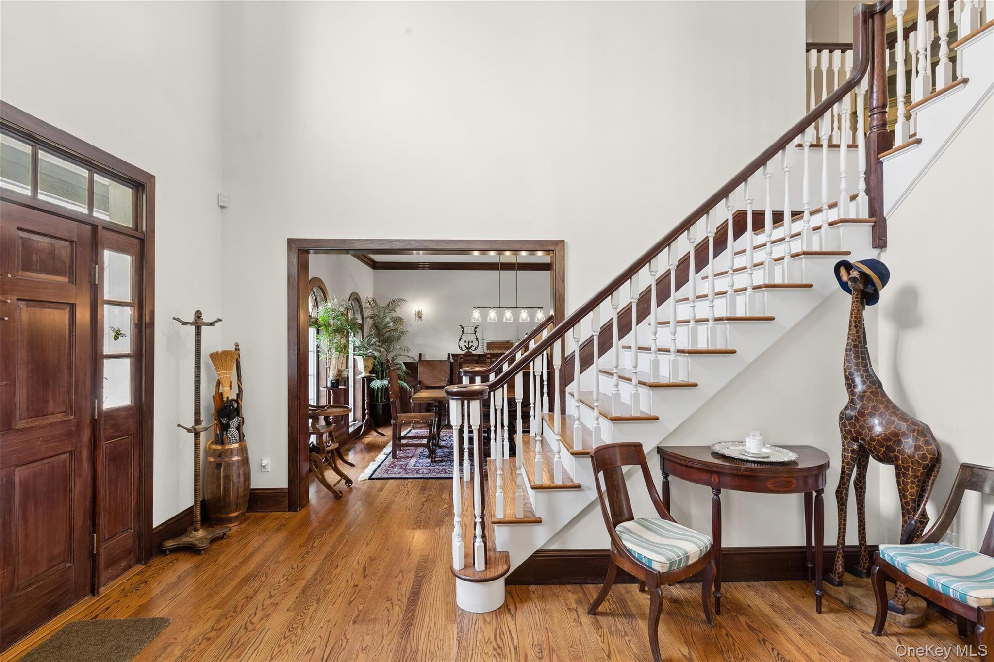 110 Greenleaf Lane