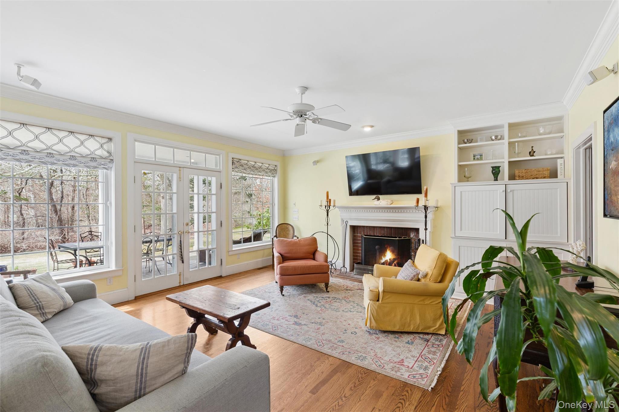 110 Greenleaf Lane