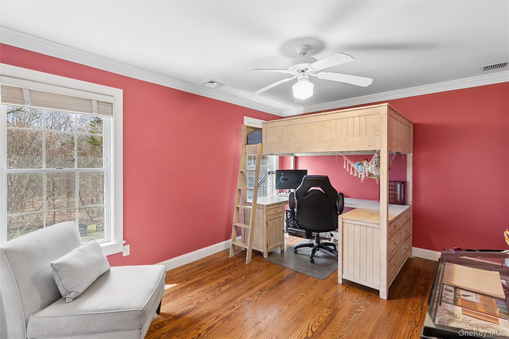 110 Greenleaf Lane