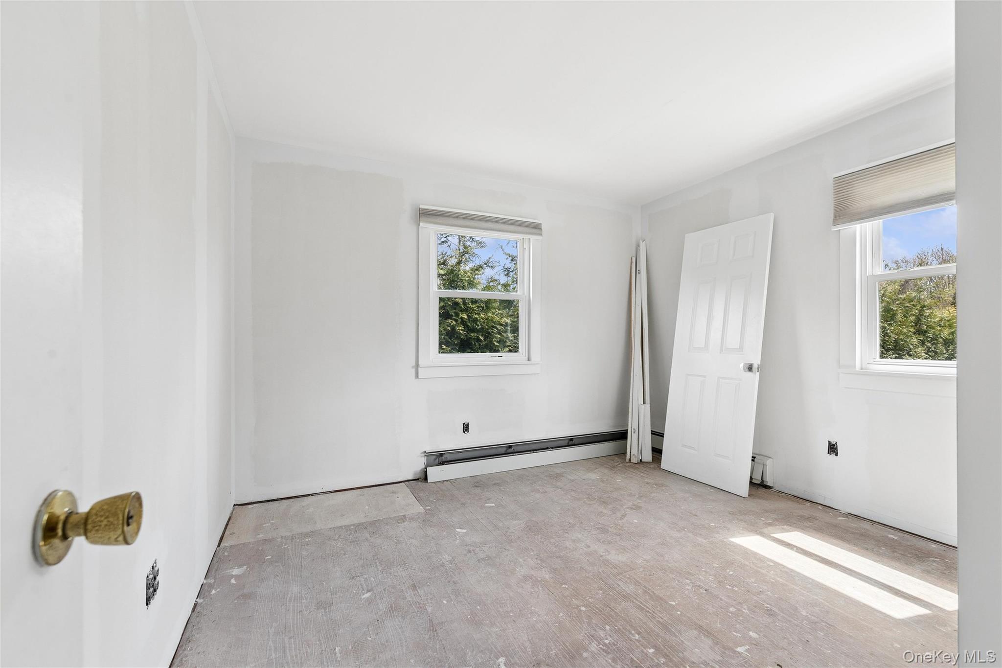 56 Inlet Road W