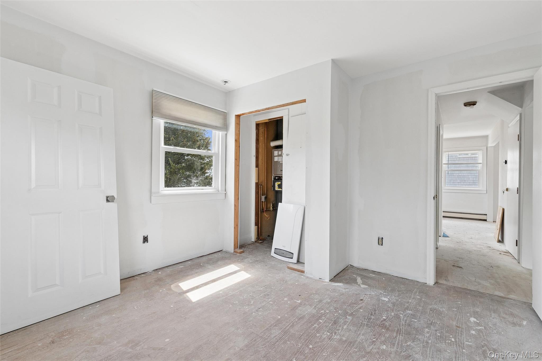 56 Inlet Road W