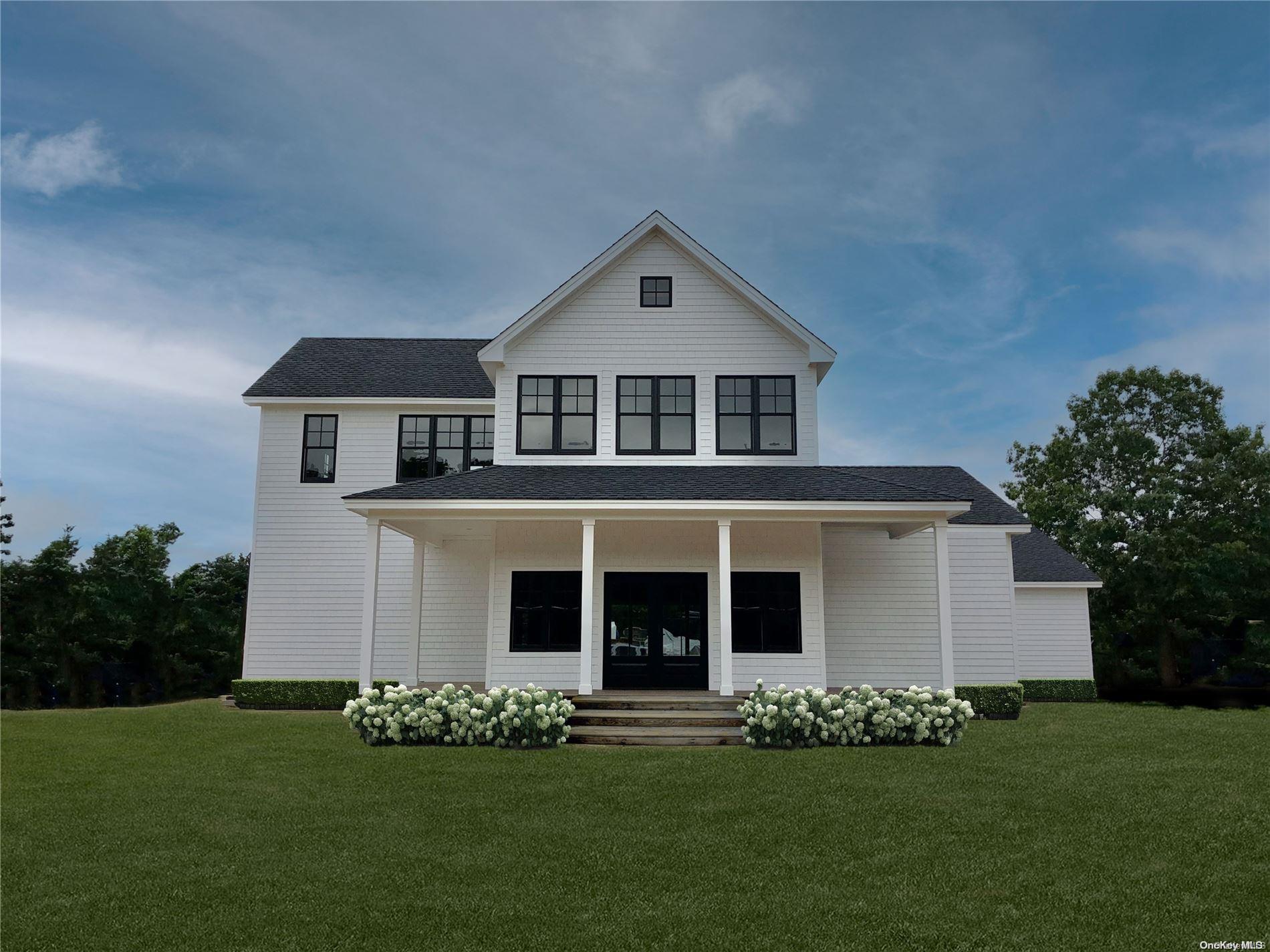 41 Phillips Lane