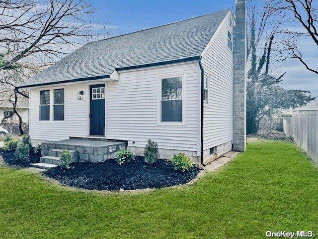 48 Probst Drive