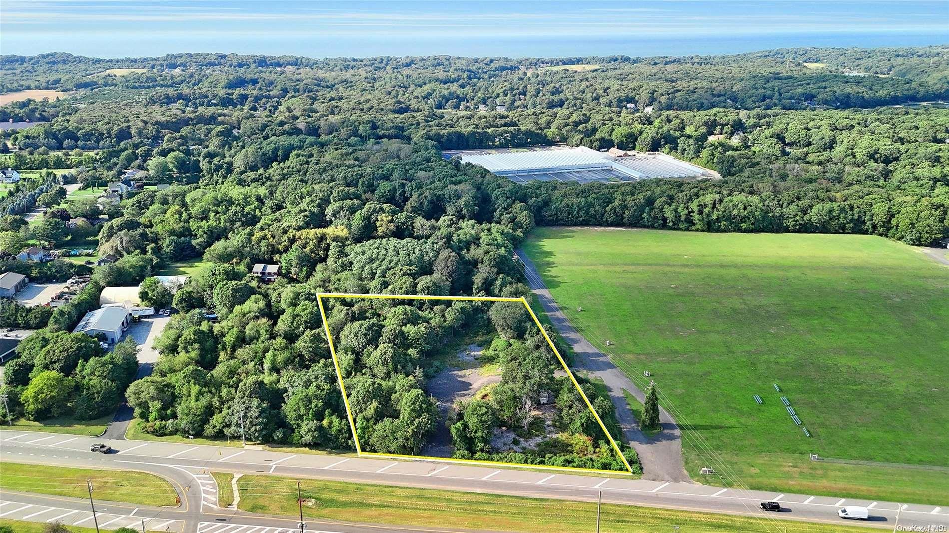 705 County Road 48