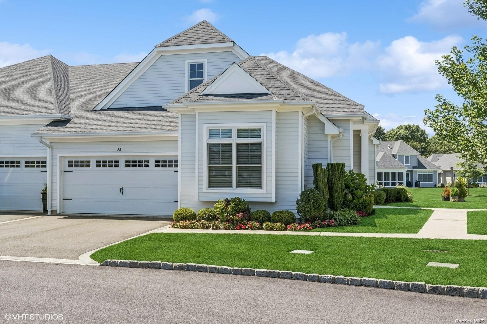 25 Sweet Meadow Court Unit: 25