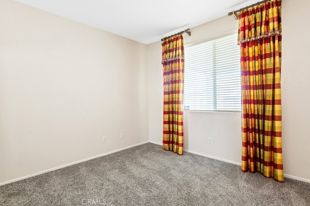 13953 Tawney Ridge Lane