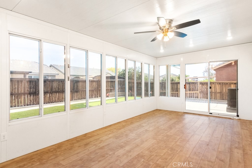13953 Tawney Ridge Lane