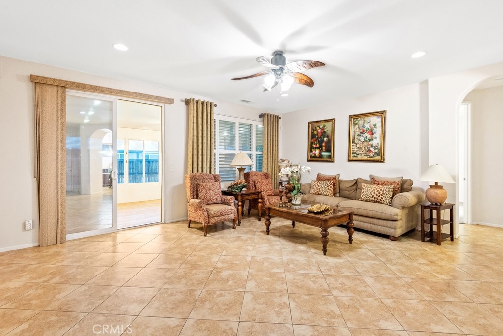 13953 Tawney Ridge Lane