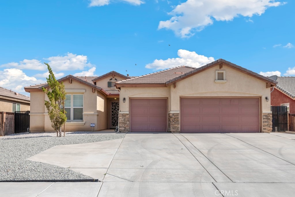 13953 Tawney Ridge Lane