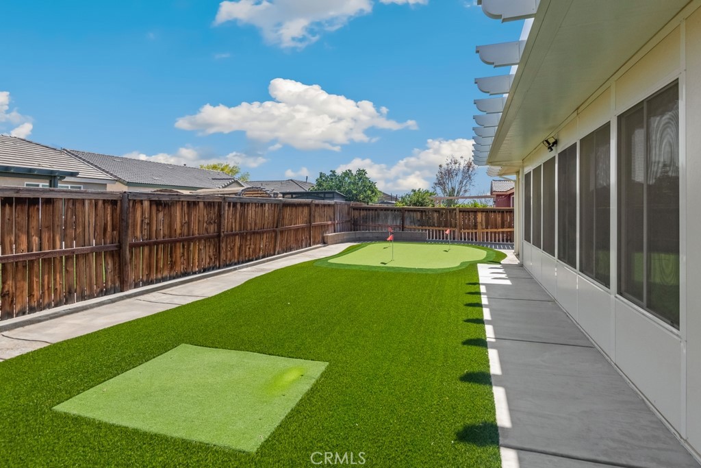 13953 Tawney Ridge Lane
