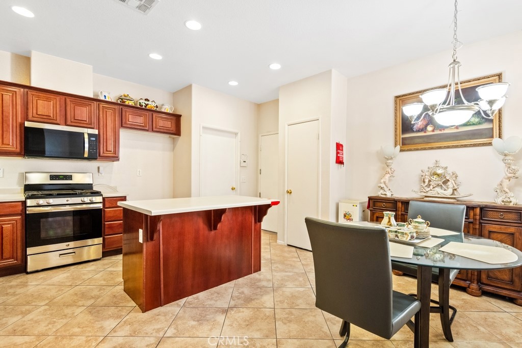 13953 Tawney Ridge Lane