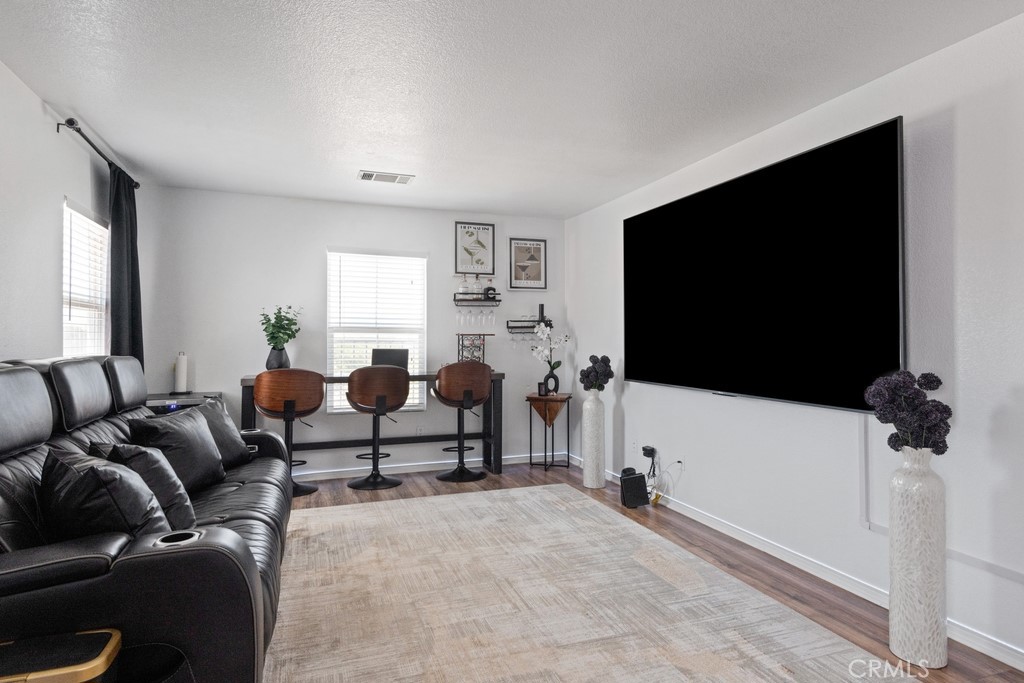 14075 Tourmaline Street