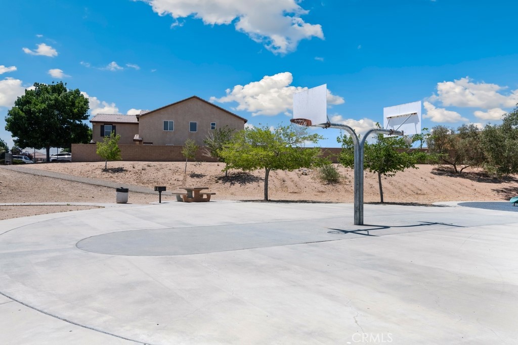 14075 Tourmaline Street