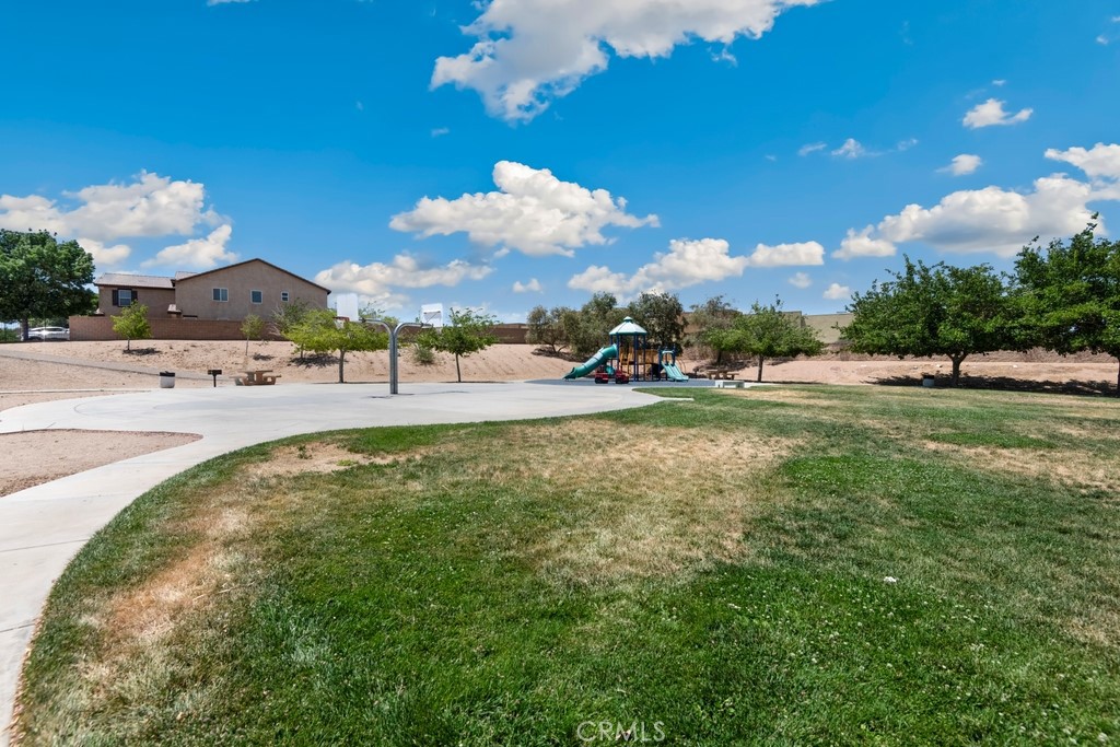 14075 Tourmaline Street