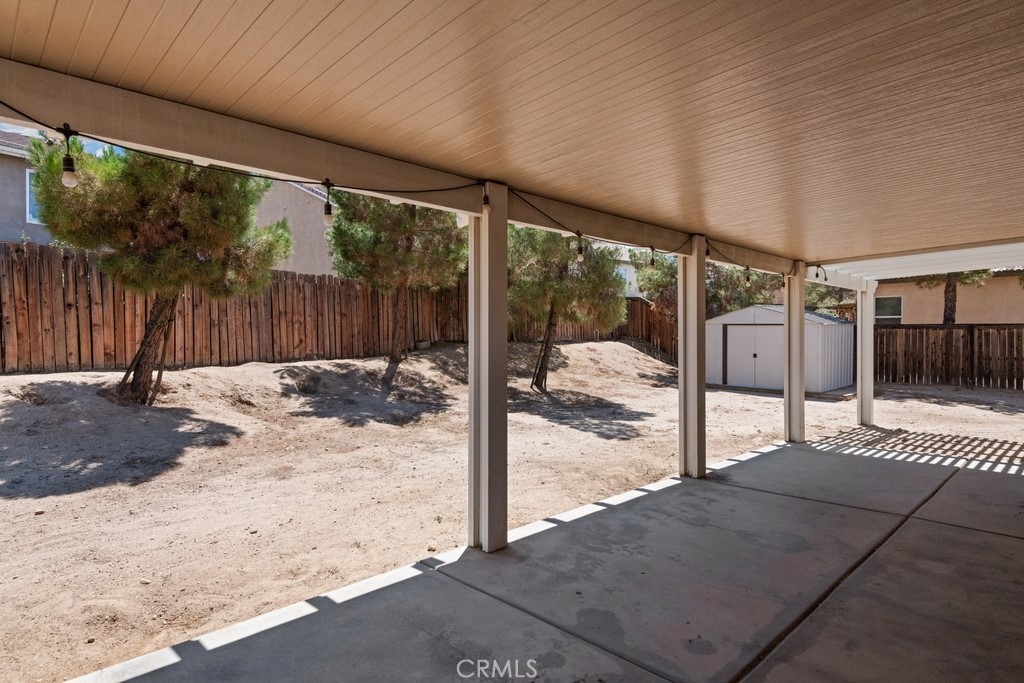 14075 Tourmaline Street