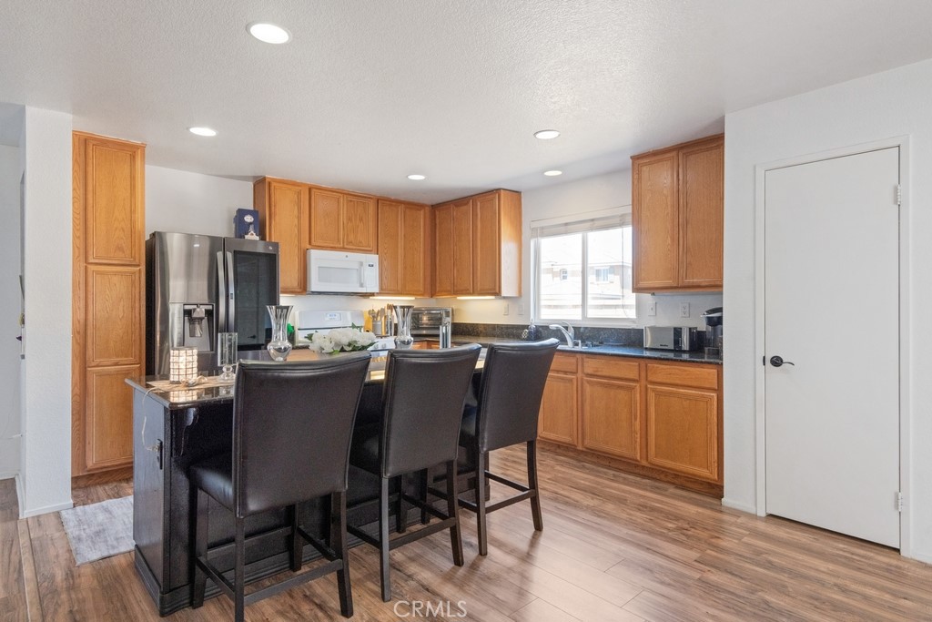14075 Tourmaline Street