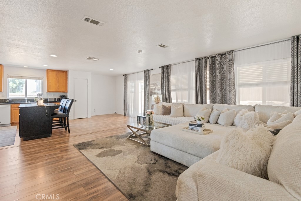 14075 Tourmaline Street