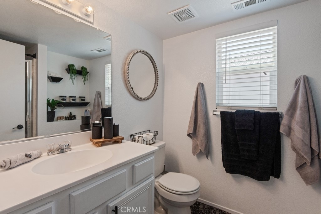 14075 Tourmaline Street