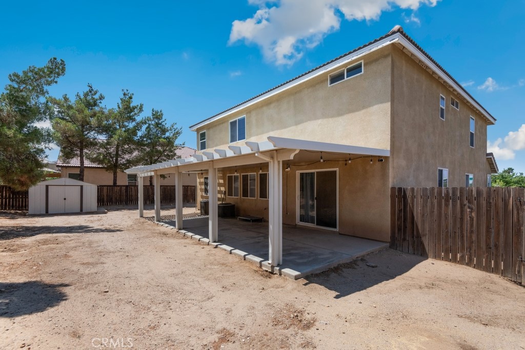 14075 Tourmaline Street